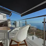 Apartamento Balcon Del Mar *