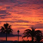 Apartamento Balcon Del Mar