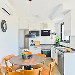 Apartamento Balcon Del Mar Nerja