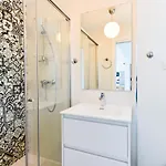 Apartamento Balcon Del Mar