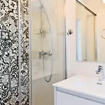Apartamento Balcon Del Mar Nerja