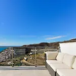 Apartamento Balcon Del Mar Nerja