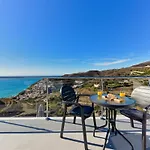 Apartamento Balcon Del Mar