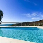 Balcon Del Mar Nerja