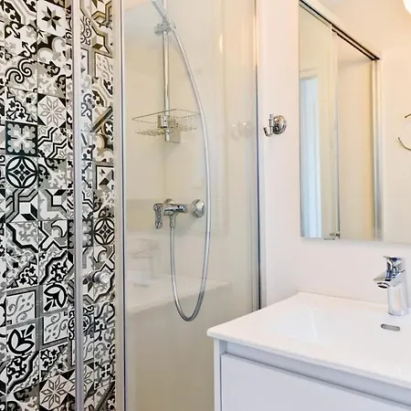 Apartamento Balcon Del Mar Nerja